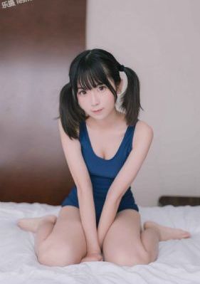 《唐人街探案2》在线观看完整版_免费高清日本成人在线
