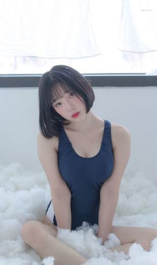 港剧2024粤语剧在线观看免费高清_HD动漫在线观看