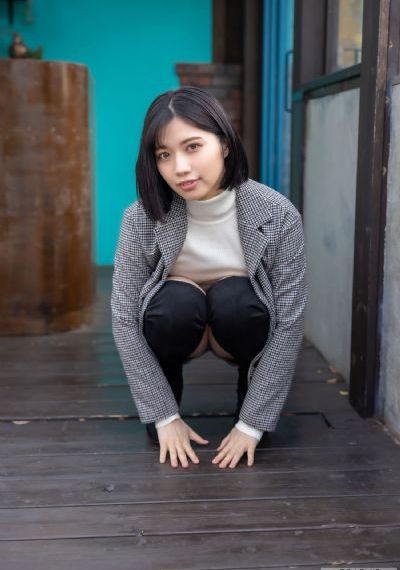 日剧《我要准时下班》_BD国语电影在线观看
