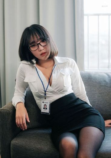 事物的秘密免费观看电视剧_高清蓝光在线观