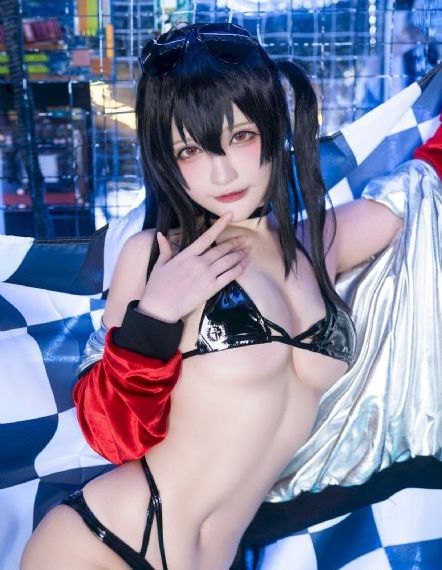 《热爱》电影完整版_不卡在线观看