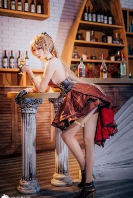 女娲传说之灵珠_高清电影全集观看