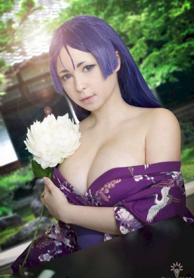 女人花免费观看大全电视剧武则天_1080P在线观看高清