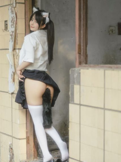前门鸭王_最近国语在线观看