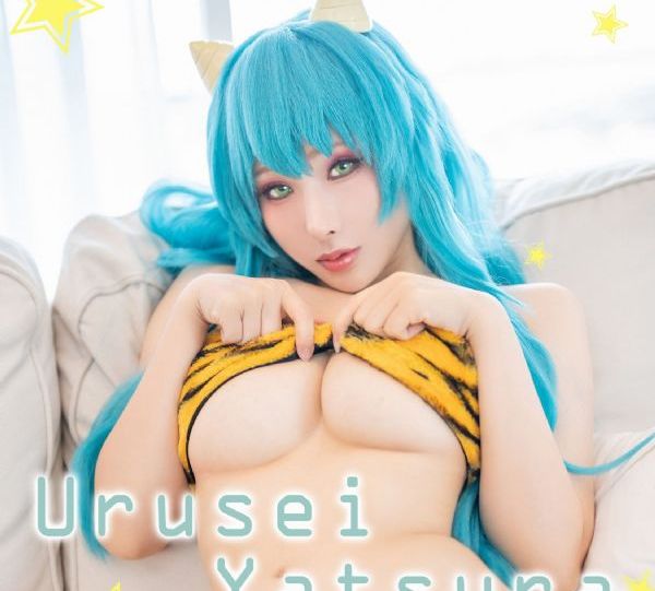 加勒比海盗美版_日韩成人在线