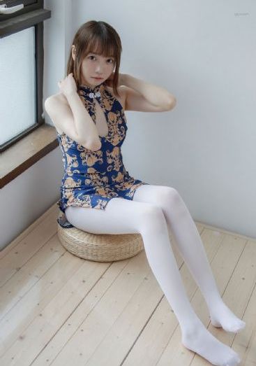 sashagrey大战黑鬼_720在线观看高清
