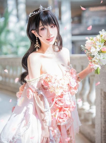 美女一24fa触屏版www_爱奇艺VIP神马影院手机在线