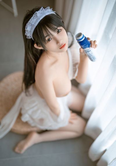 theplaygirl电影免费观看_蓝光HD在线观看