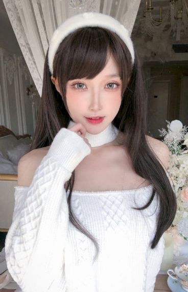 黄石第四季在线观看_蓝光迅雷电影在线