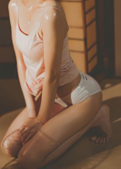 韩国地线观看一二三四区_720高清视频观看
