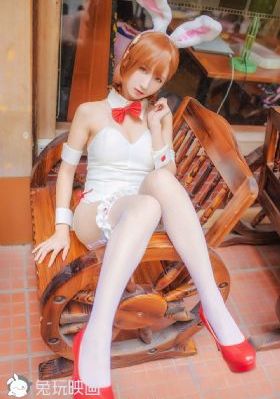 《小丑》电影_中文字幕在线观看