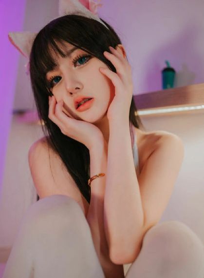 海洋奇缘在线观看免费完整版_BD英语完整视频观看