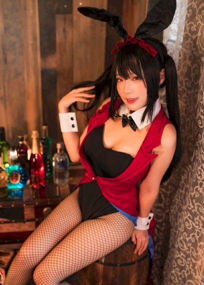 钟丽缇电影晚娘_HD神马影院在线