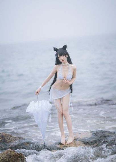 思春少妇在线观看_国产精品视频