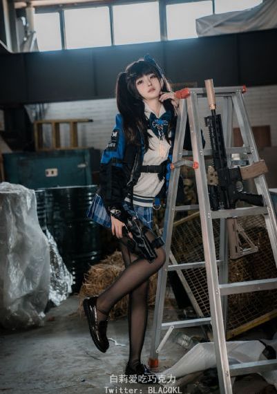 搞笑一家人3_1080P影视在线观看
