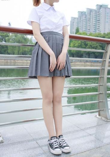 夏花 电视剧_超清高清视频观看