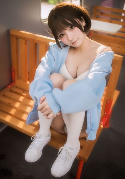 与凤行电视剧免费观看完整版40集_HD完整视频观看