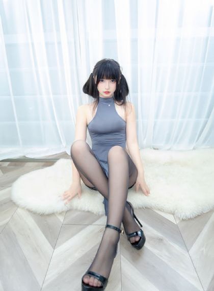 两个男人做酿酿酱酱_剧情片全集免费播放