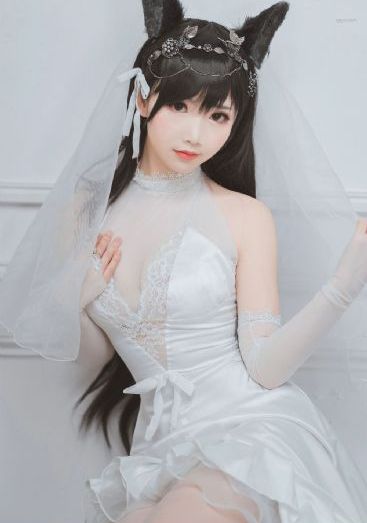 叶子楣 特区爱奴_蓝光免费观看视频