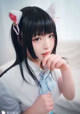 《儒林外史》免费观看_不卡在线观看