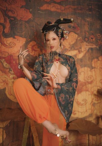 星星影院_BD国语免费观看韩国