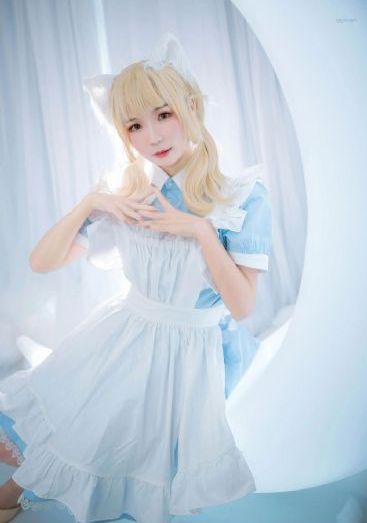 重来吧魔王大人!_720电影免费在线
