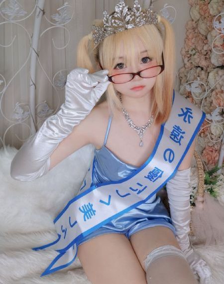 电影《睫毛膏2》_DVD在线观看电视