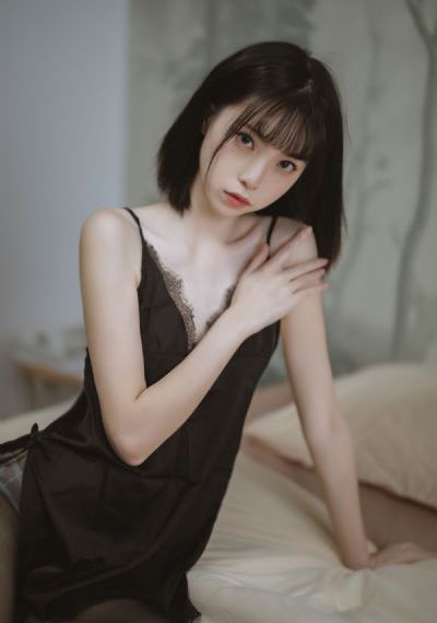 特殊的精油按摩_免VIP免费在线观看