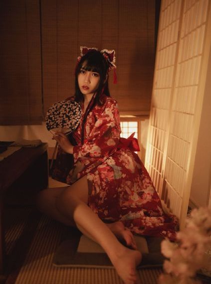 壮志凌云2成版_高清神马影院在线