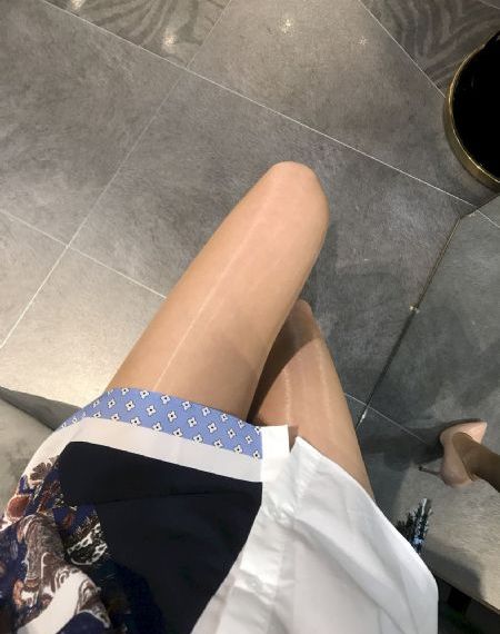 韩国伦理电影驯服小姨子_全集神马影院