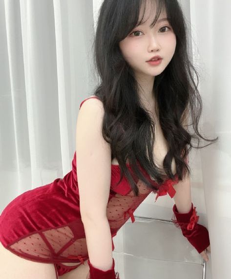 免费追剧免费观看在线_720高清电影在线