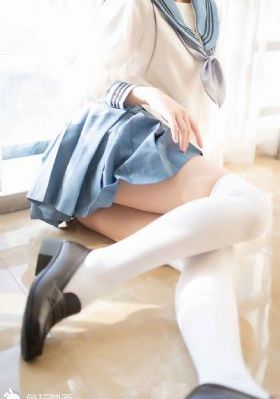 巨人族的花嫁新娘免费观看第二季_BD英语全集免费观看