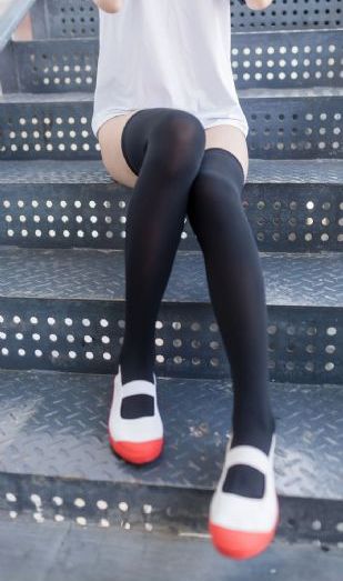 张津瑜6分35秒未删减版_BD韩语动漫免费观看