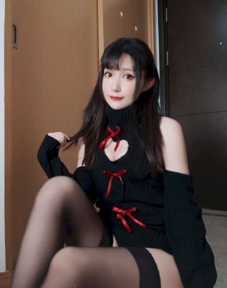 胡图图动画片全集第二季_蓝光视频大全