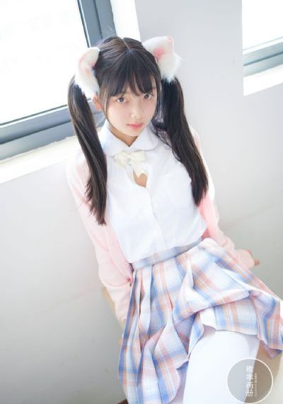 雅典娜最后嫁给了谁_DVD日本电影免费