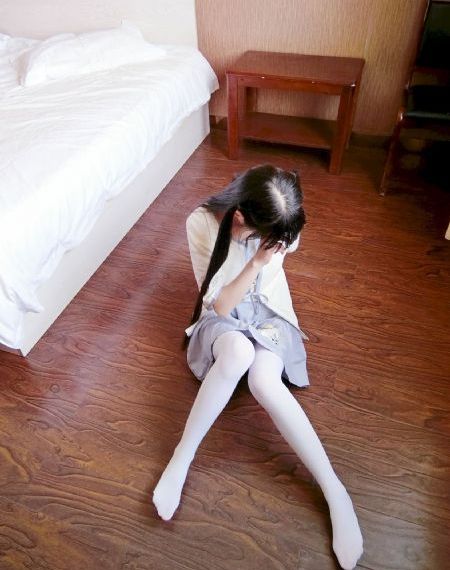 法国淫欲的代价2k8_剧情片天堂在线