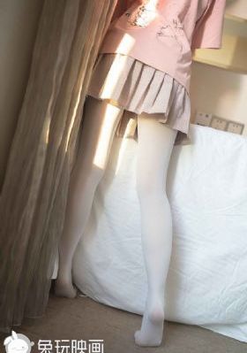 美丽的丽莎1980意大利语_HD最新电影在线观看
