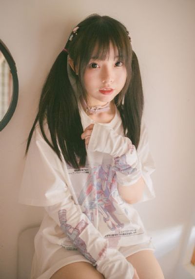 马大帅第一部免费全集_欧美在线观看