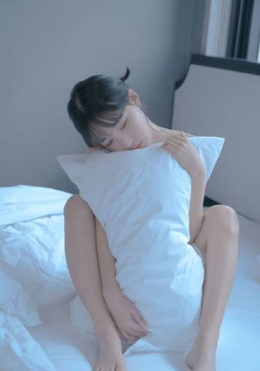 聚会的目的5_午夜在线观看完整版
