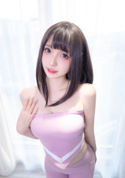 电视剧勇敢的心_4K在线观看电视