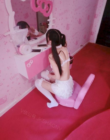 缘来誓你泰剧未删减免费观看_4K高清在线