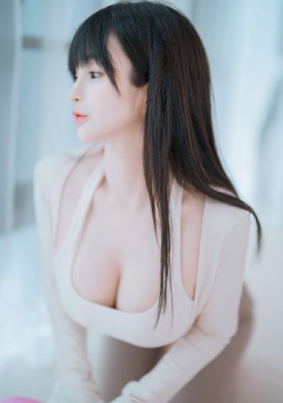 海盗2塔斯尼帝复仇完整视频_日韩在线观看