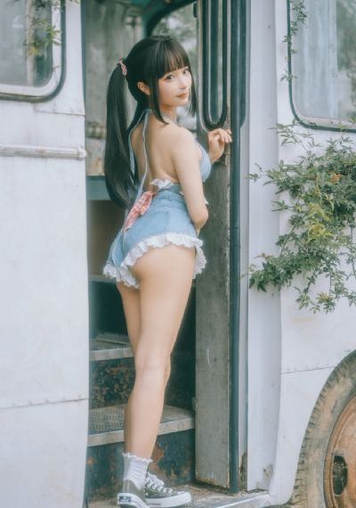 千金奴隶在线观看_超清高清完整版播放