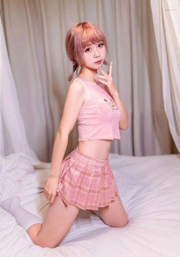 香港三级电影在线免费观看_免费手机在线看观看