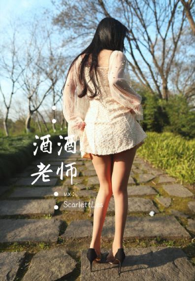 电影特工_DVD免费全集观看