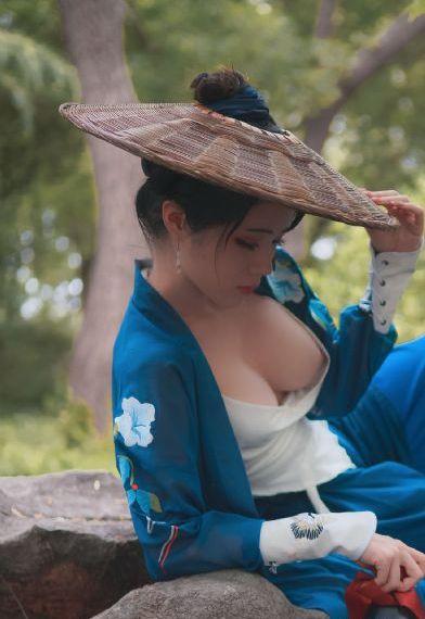 要色阁_1080P高清视频播放