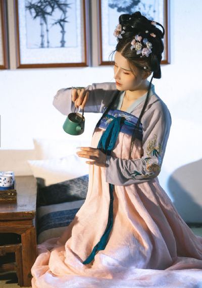 大叔之爱_影视大全在线观看
