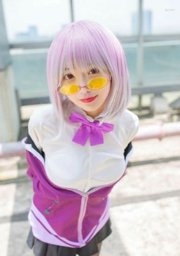 国产aaaaa女高潮免费视频_BD高清完整版
