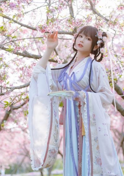 baby电影大全免费观看_HD神马影院手机在线