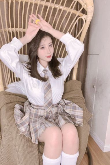 妈妈的朋友在线4_HD免费观看最新